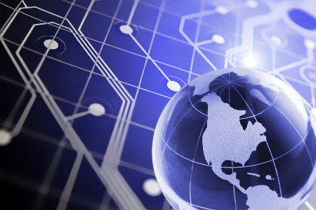 Datalink Services
