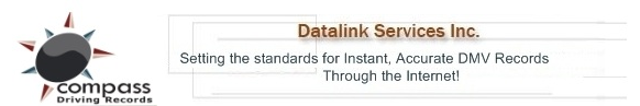 Datalink Services