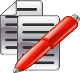 Datalink Services