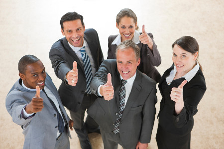 Datalink Services